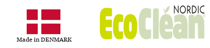Eco Clean Nordic Türkiye 